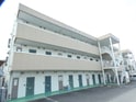 エアポートマンション千石Ａ