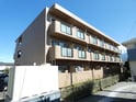 エクシブ広丘駅東Ｂ