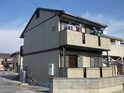 シティハイムナガハラ