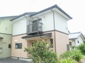 G.S.マロン　S-1