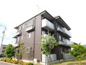 アートタウン