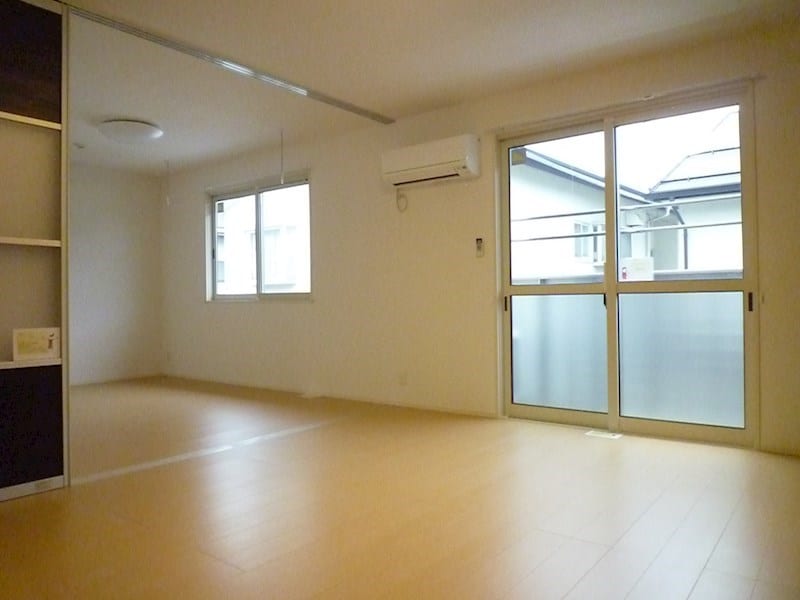 物件内観写真15　