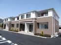 Villa Koshin