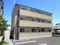 Centre Village