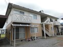 フレグランス樋口