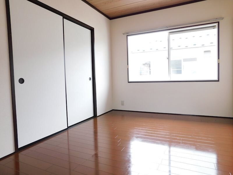 物件内観写真23　