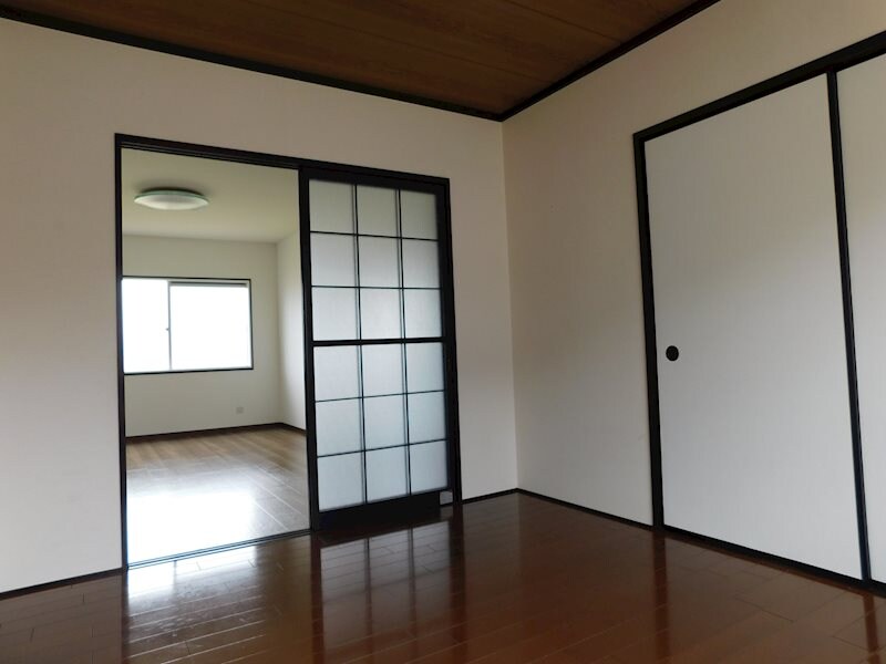 物件内観写真25　