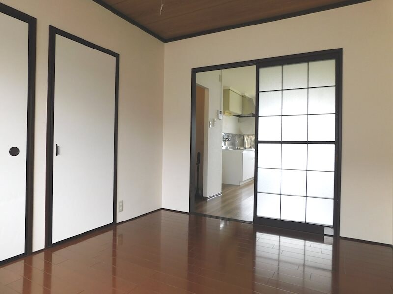 物件内観写真26　