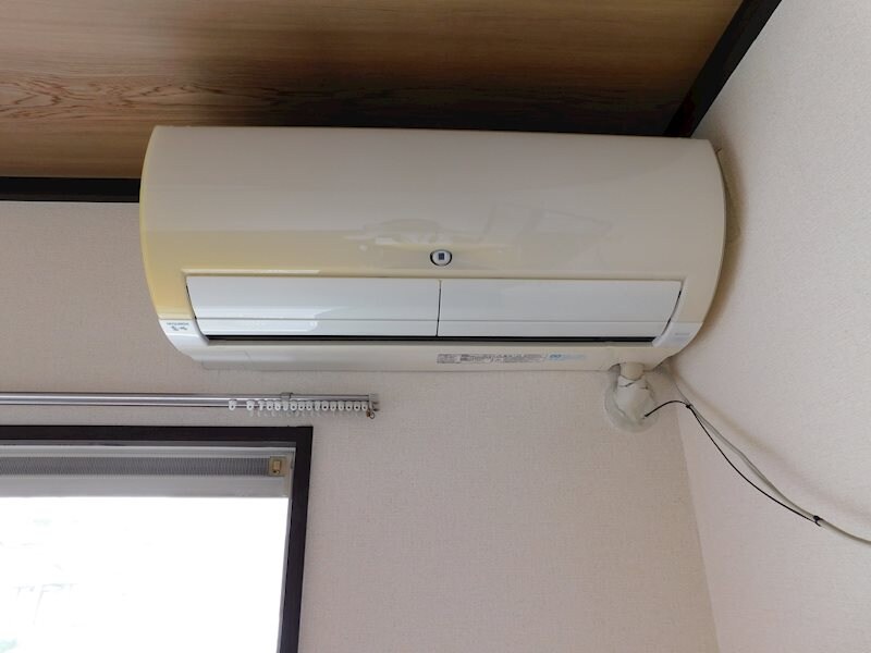 物件内観写真28　