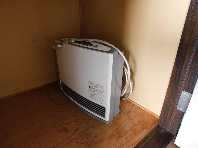 物件内観写真32　