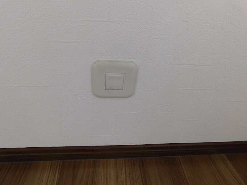 物件内観写真35　