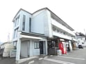 フォレストモール
