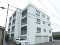 長丘タウンハウス