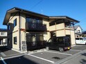 コーポ今井　西棟