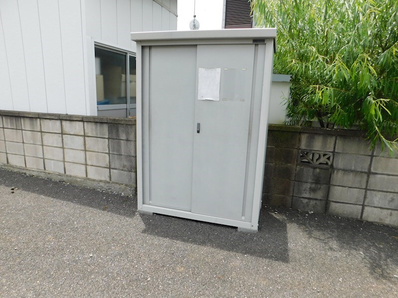 物件内観写真12　