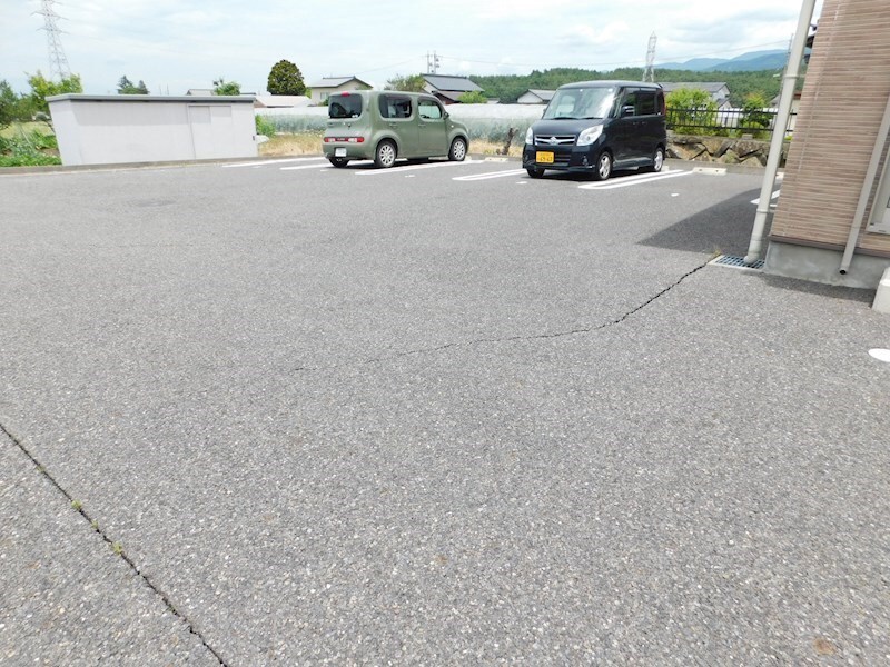 物件内観写真17　