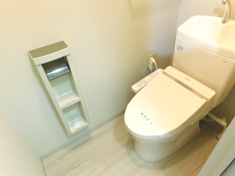 物件内観写真10　