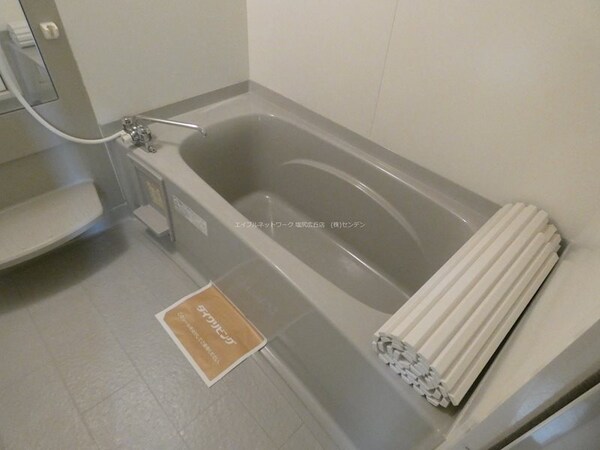 風呂画像(類似部屋写真)
