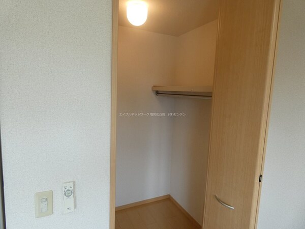 収納(類似部屋写真)