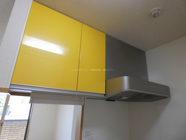 その他(類似部屋写真)