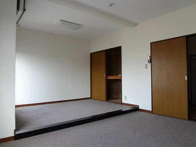物件内観写真6　