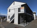 ｳﾞｨｰﾌﾞﾙ・1000