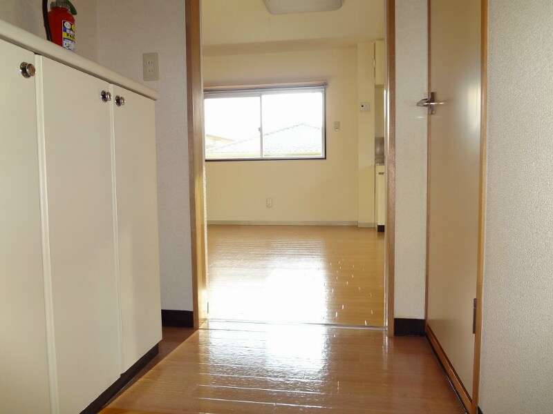 物件内観写真12　