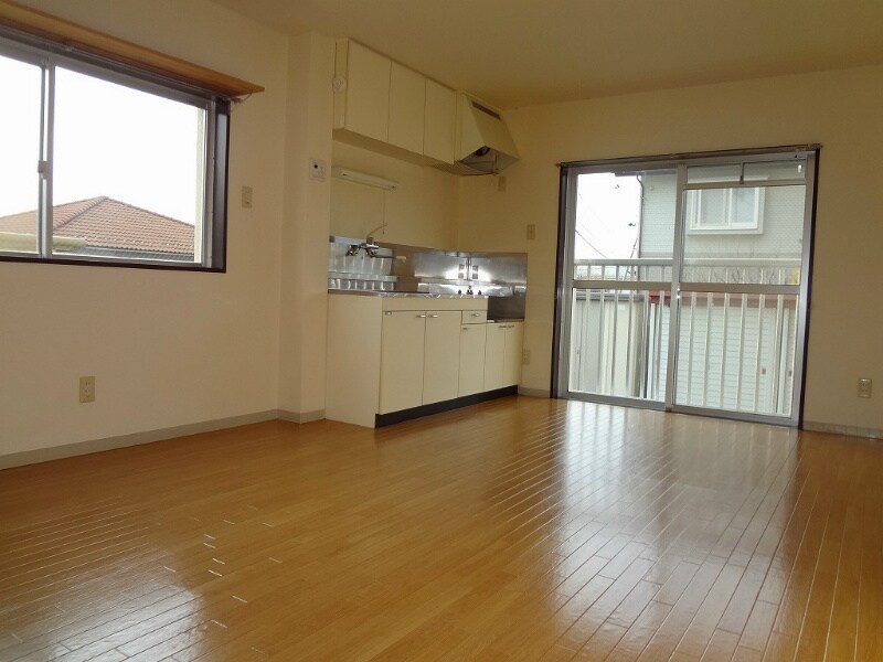 物件内観写真18　