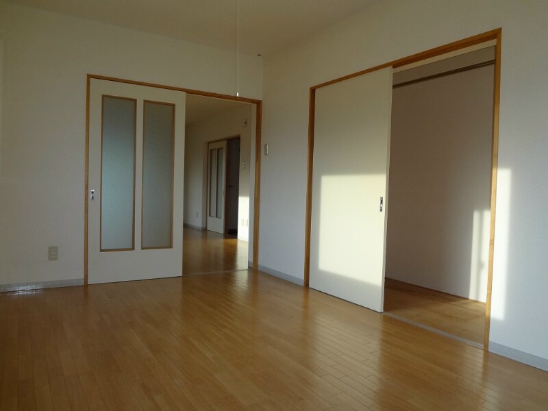 物件内観写真21　