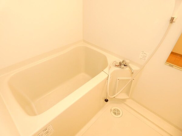 風呂画像