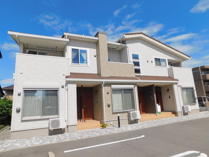 ヴェルフィオーレ・Ｋ