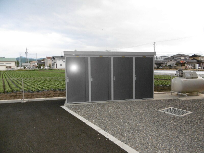 物件内観写真13　