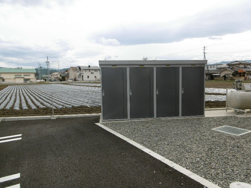 物件内観写真18　