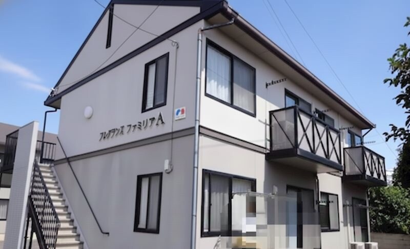 物件内観写真13　