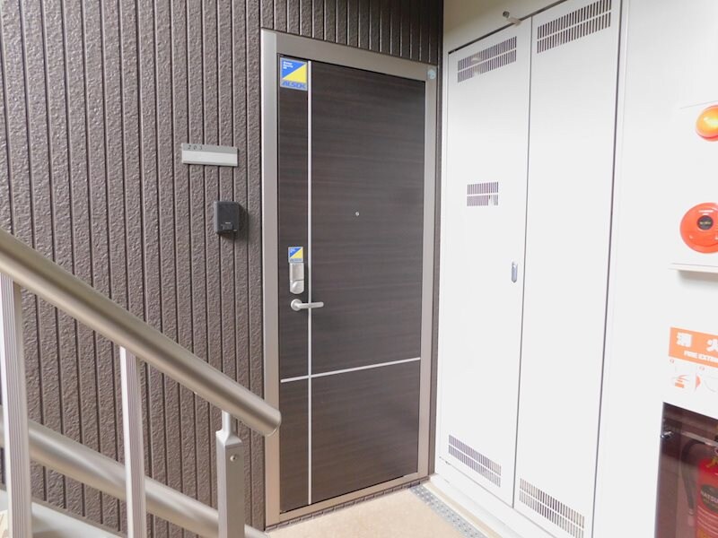 物件内観写真14　