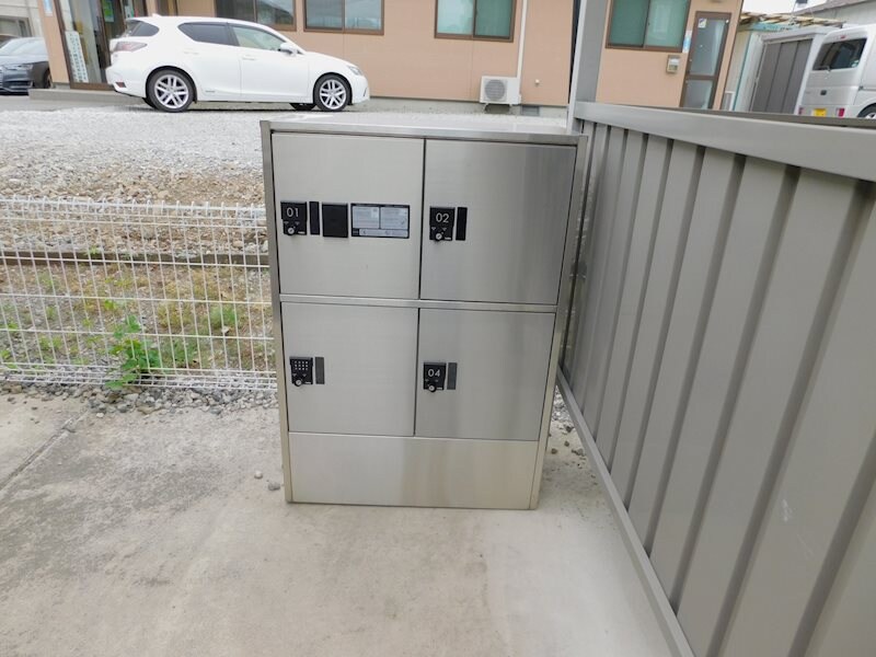 物件内観写真20　