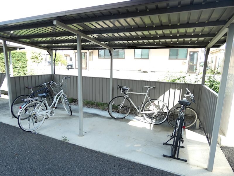 物件内観写真21　