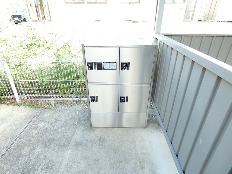 物件内観写真22　