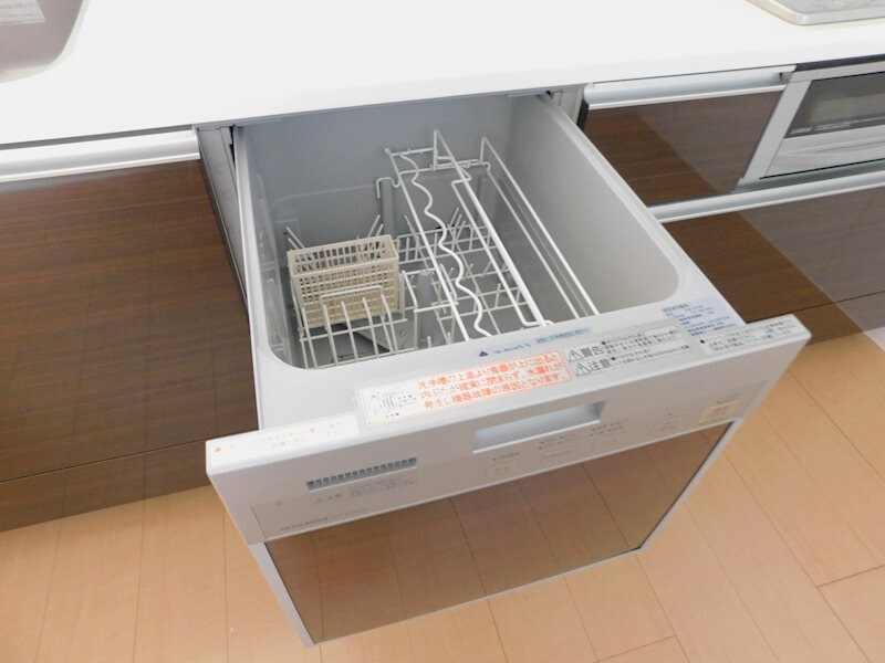 物件内観写真23　