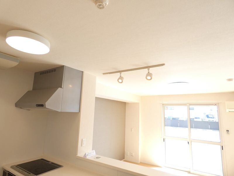 物件内観写真28　