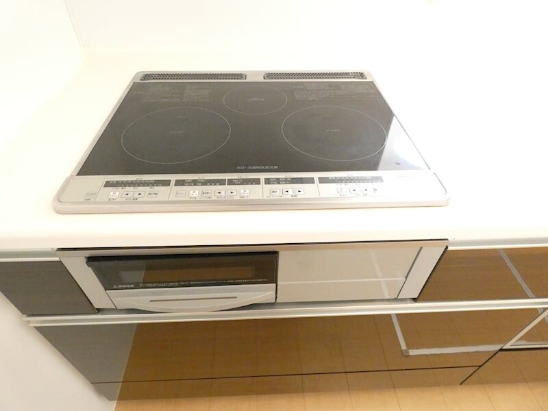 物件内観写真29　