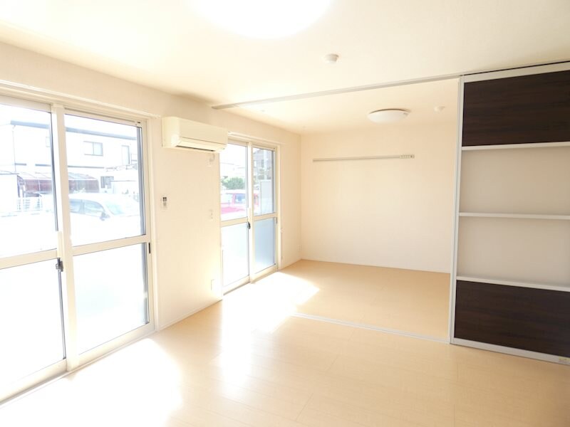 物件内観写真30　