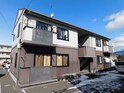 ディアス広丘