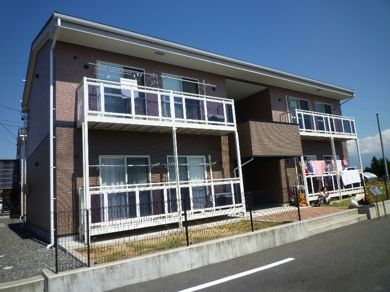 エルシャンクII