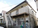 フォーブルてづかＡ