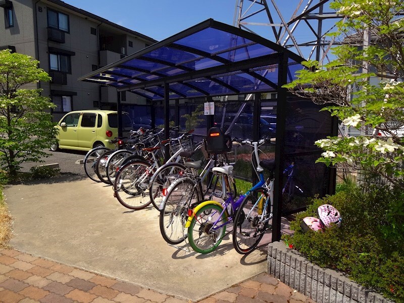 物件内観写真15　