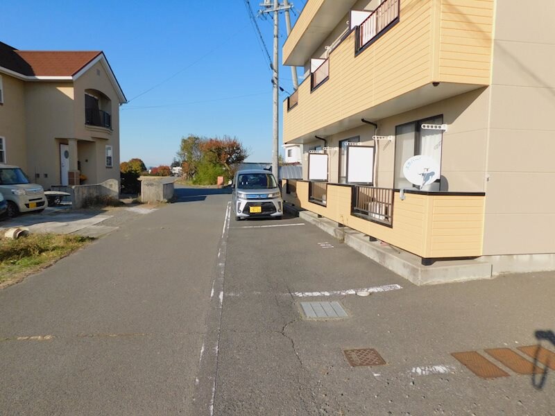 物件内観写真12　