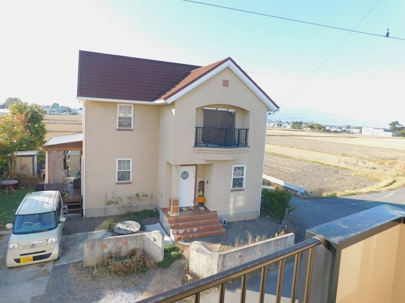 物件内観写真13　