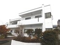 ライブタウン芳川