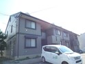 サンフォレスト小林Ｂ棟